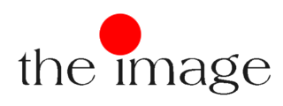  the-image.de