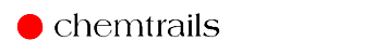 chemtrails  chemtrails.png