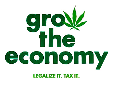 grow_the_economy.jpg