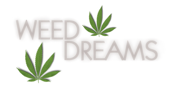 weed_dreams.jpg
