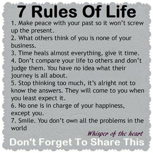 7_rules_of_life.jpg