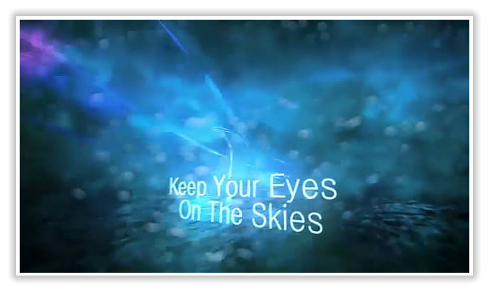 keep_your_eyes_on_the_skies.jpg