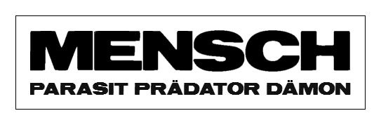 mensch.png