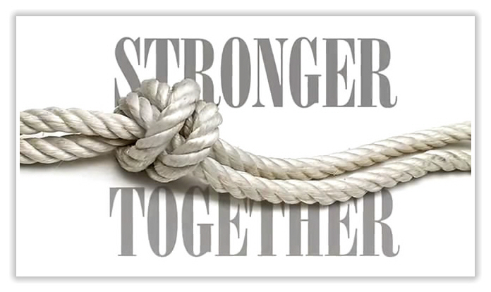 stronger_together.jpg