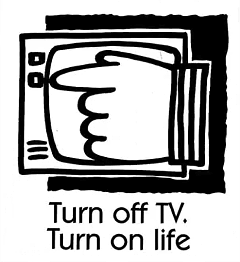 turn_off_tv.png