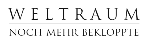 weltraum.png