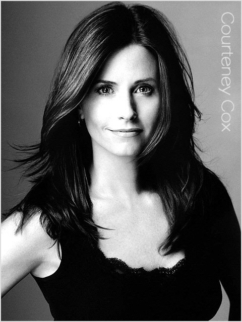  courteney_cox_07.jpg