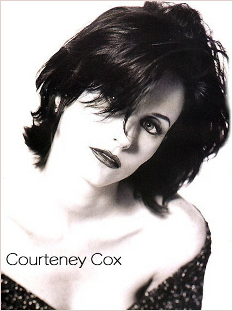  courteney_cox_09.jpg