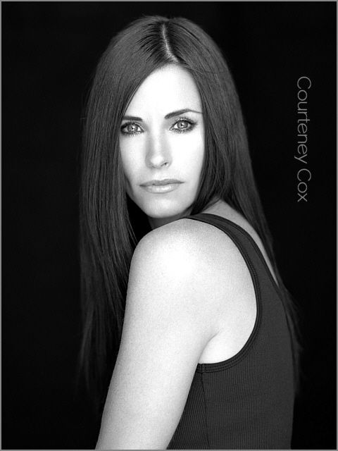  courteney_cox_14.jpg