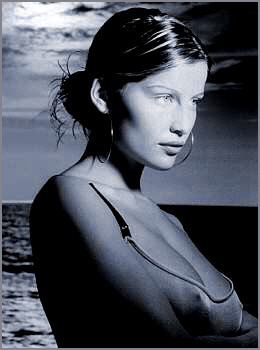  laetitia casta