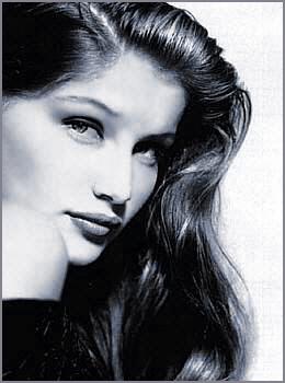  laetitia casta