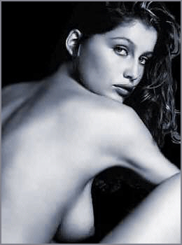  laetitia casta