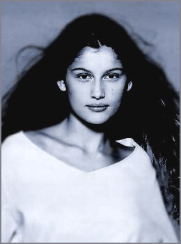  laetitia casta