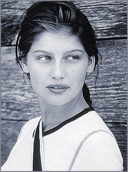  laetitia casta