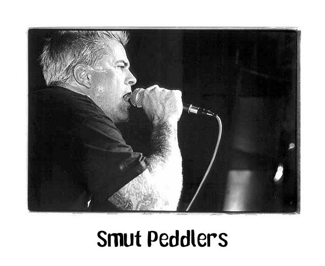  smut_peddlers5.jpg