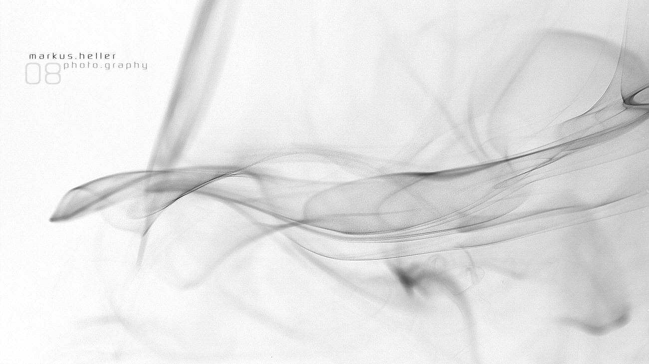  Markus Heller Fotografie Smoke 08