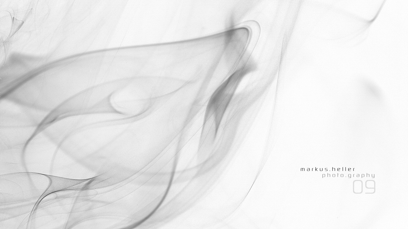  Markus Heller Fotografie Smoke 09