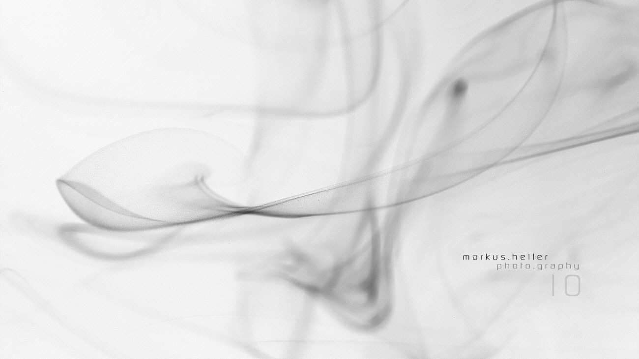  Markus Heller Fotografie Smoke 10