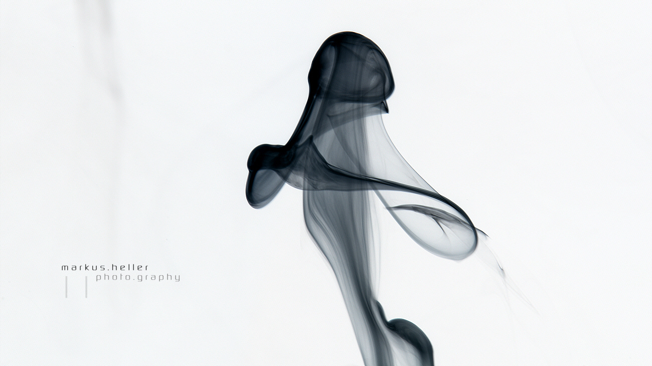  Markus Heller Fotografie Smoke 11