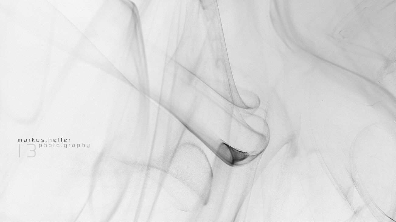  Markus Heller Fotografie Smoke 13