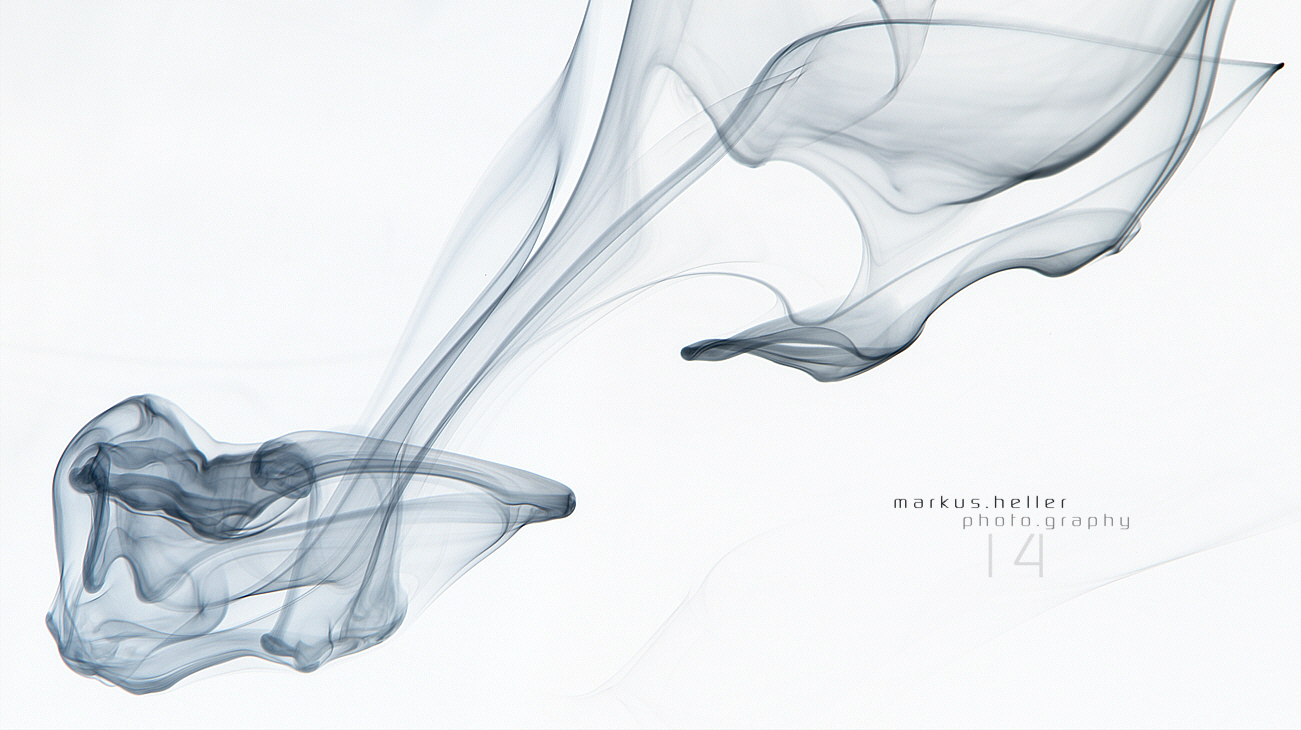  Markus Heller Fotografie Smoke 14