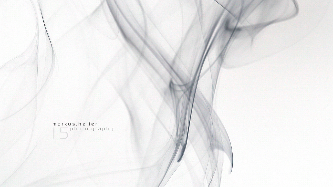  Markus Heller Fotografie Smoke 15