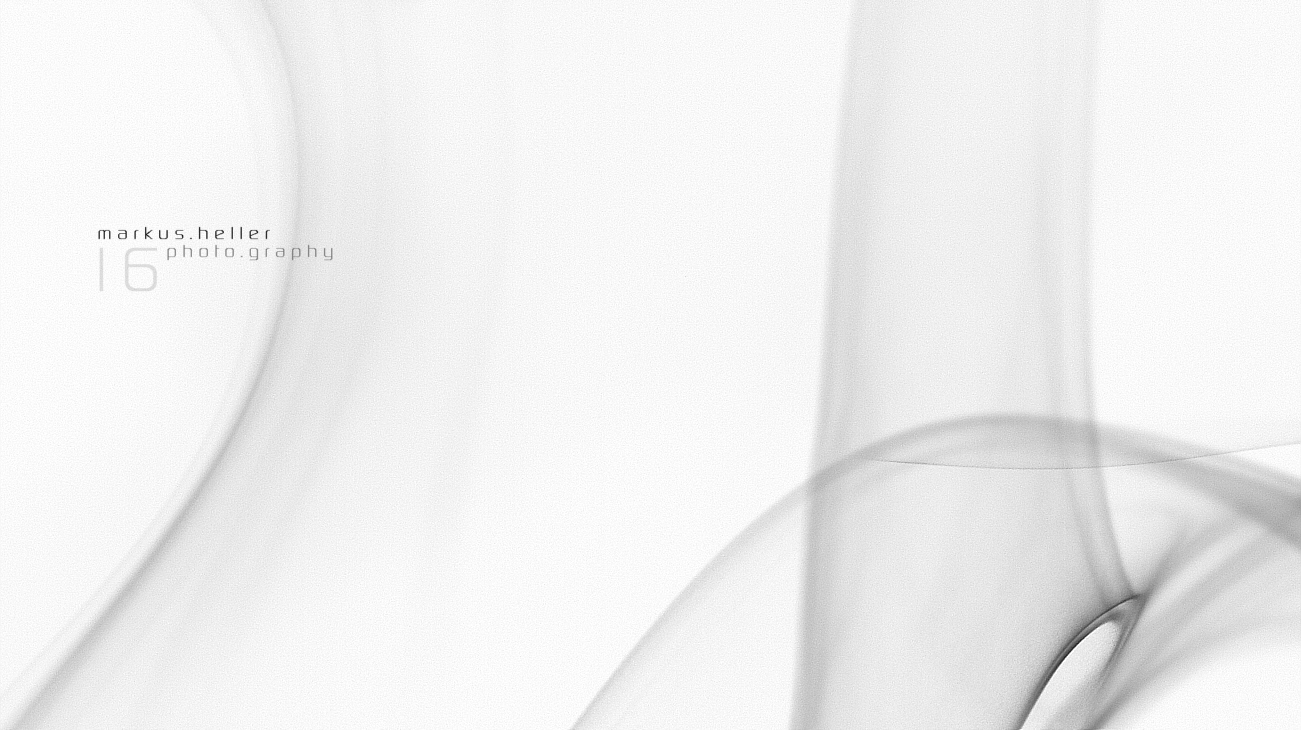  Markus Heller Fotografie Smoke 16