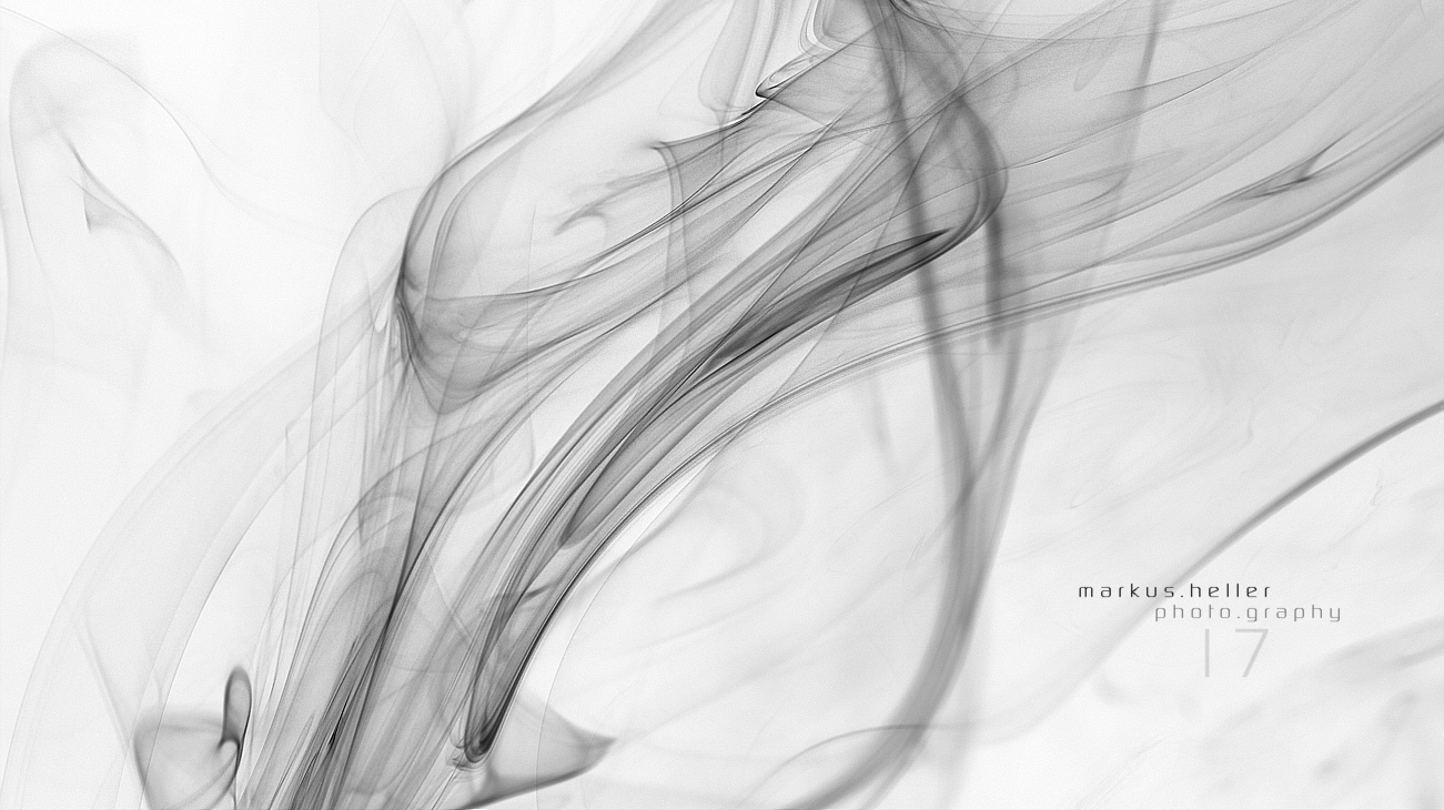  Markus Heller Fotografie Smoke 17