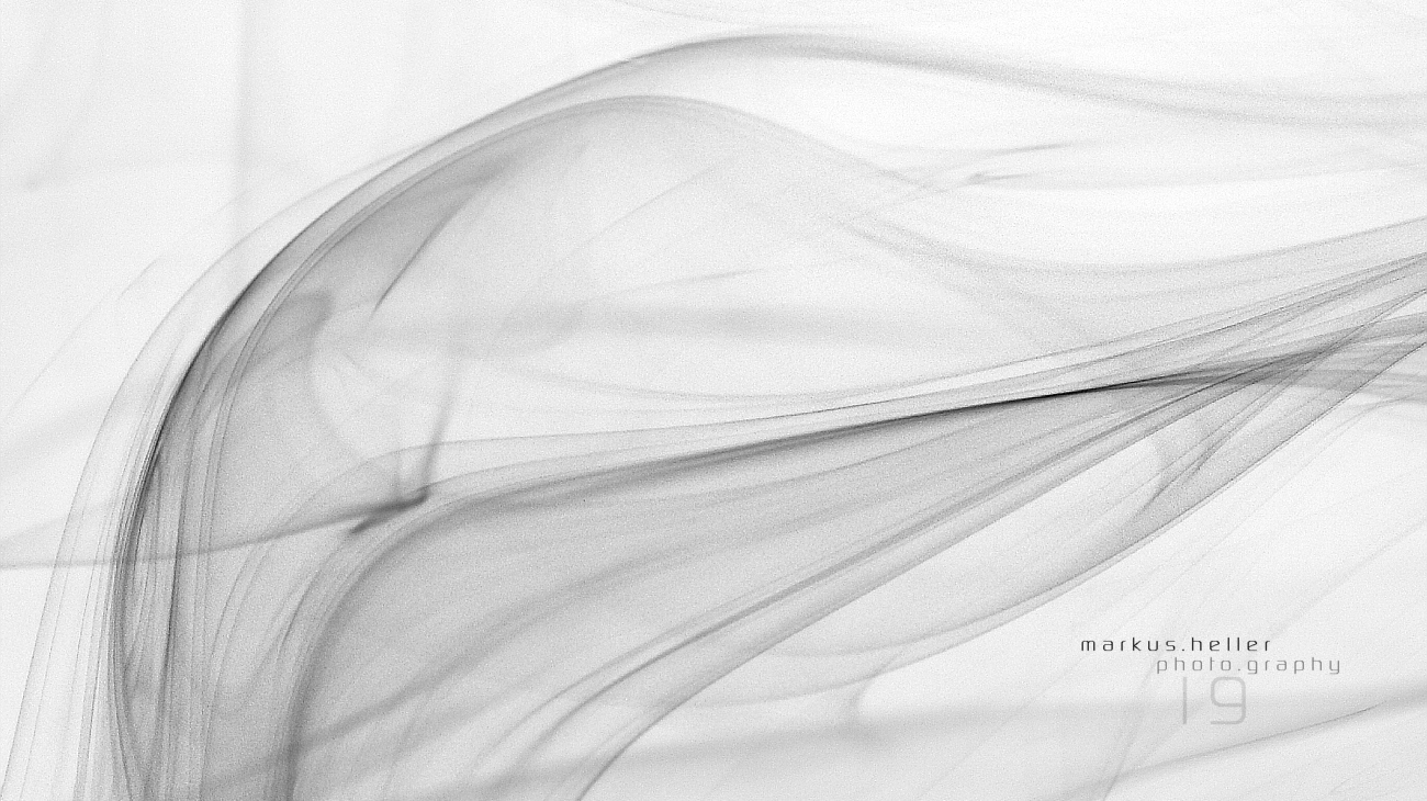  Markus Heller Fotografie Smoke 19
