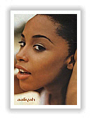  Aaliyah 2 
