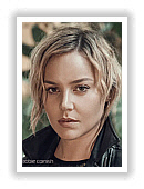  Abbie Cornish 1 