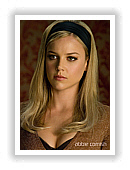  Abbie Cornish 2 