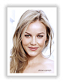  Abbie Cornish 3 