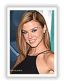  Adrianne Palicki 1 