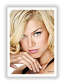  Adrianne Palicki 2 