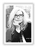  Aimee Mann 