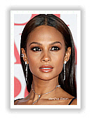  Alesha Dixon 3 
