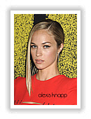  Alexis Knapp 2 