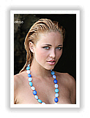  Alissa 4 