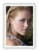  Alissa 5 