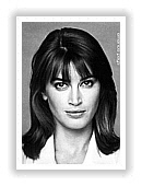  Amanda Pays 2 