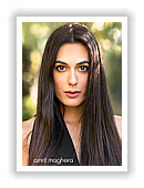  Amrit Maghera 1 