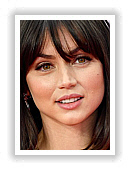  Ana De Armas 1 