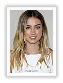  Ana De Armas 2 