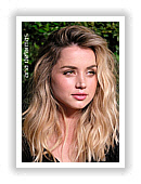  Ana De Armas 3 