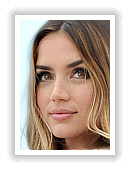  Ana De Armas 4 