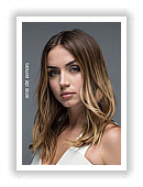  Ana De Armas 6 