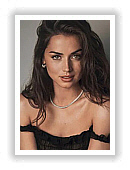  Ana De Armas 7 