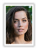  Ana De Armas 8 