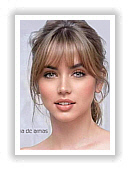  Ana De Armas 9 